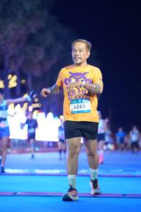 BIB: 
                            <button type="button" onclick="openModal(23813741)" class="btn btn-primary btn-sm float-right btn-popup" data-toggle="modal" data-target=".modal-high-quality">
                        <i class="fas fa-shopping-cart"></i> Add to Cart
                    </button>
                                            <button type="button" onclick="isThisMe(23813741, true)" class="btn btn-success btn-sm float-right btn-popup btn-isme hidden" data-toggle="tooltip" data-placement="bottom" title="นี่คือรูปของคุณใช่ไหม คลิกที่นี่เพื่อเอาเข้าอัลบั้ม">
                        <i class="fas fa-plus"></i> Add to album
                    </button>
                    <button type="button" onclick="isThisMe(23813741, false)" class="btn btn-warning btn-sm float-right btn-popup btn-isnotme hidden">
                        <i class="fas fa-ban"></i> Remove from album
                    </button>